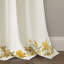Room Darkening Curtain Pair-370549928-370549930