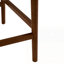Tabouret de bar 26 po-447601023