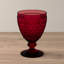 Villeroy & Boch Boston Crystal Water Goblet 11.75 oz-15192351-62500314