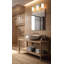 Coiffeuse Mathieson-1117670729-1117670730-1117670728