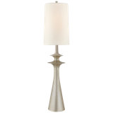 AERIN Lakmos Floor Lamp