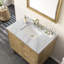 Laurent 36'' W Single Vanity-769577936-804634410-780482423