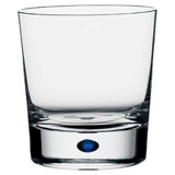 Intermezzo 3 oz. Whiskey Glass