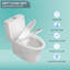 Toilette une pièce à jupe-122589160