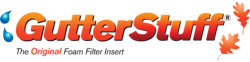 Logo Gutter Stuff