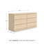 Commode Dunagan