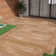 Lucas 12'' x 48'' Porcelain Paving Stone