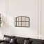 Miroir d'appoint Bayliff-107232266-88717777