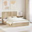 Bed Frame-1742873362-1742873365