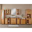 Chest Of Drawers-959742235