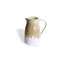 Arturo 12oz. Stoneware Pitcher