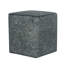 Solid + Manufactured Wood Accent Stool-487161429