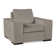 Memphis Upholstered Armchair