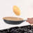 Ninja Extended Life Premium Ceramic 9-piece Cookware Set