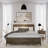 Aydin Solid Wood Platform Bed-1519579354-1519579352