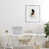 Farmhouse Grey Frame