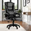 Executive Office Chair