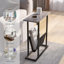 Holifield Frame End Table-23160126-11931039
