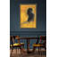 Prettiest Girl In Town 1 Print-2081053643