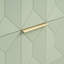 Emmeline 36'' W Single Vanity-2136699714-2101105876-2082244771