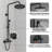 All-In-One Kit with Rough in-Valve-2083934330