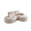 4 Seater Corner Sectional-269990289-269990294