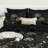 7-Piece Dandelion Floral Comforter Set All-Season Soft Microfiber Bedding Set-122693573-122693578