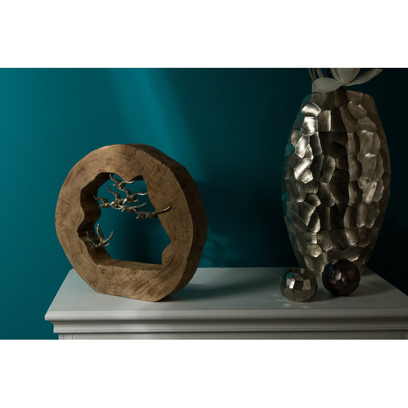 Rebeca Figurines & Sculptures