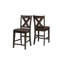 Tabouret de comptoir 24,5 po Demmer Spencer