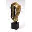 Handmade Abstract Sculpture