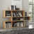 Oak Veneer