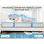 Matelas orthopédique Spectra-111151735