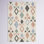 Tapis pour enfants