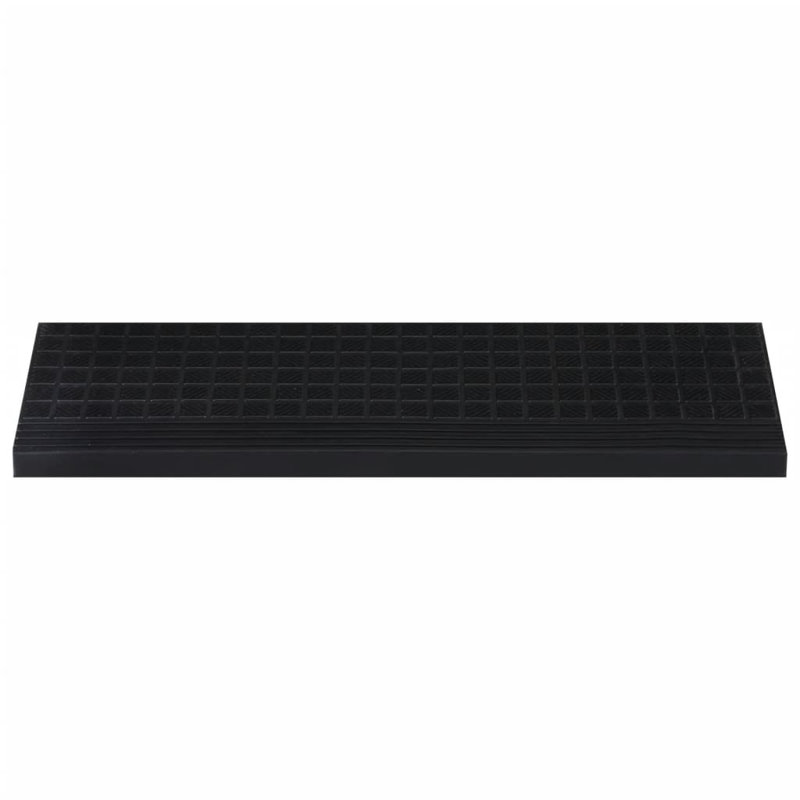 Matassa Non-Slip Stair Tread