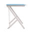 Bureau de jeu Techni Mobile-138123689