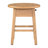 Parkridge Side Table