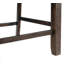 Tabouret de comptoir 25 po Parthenia