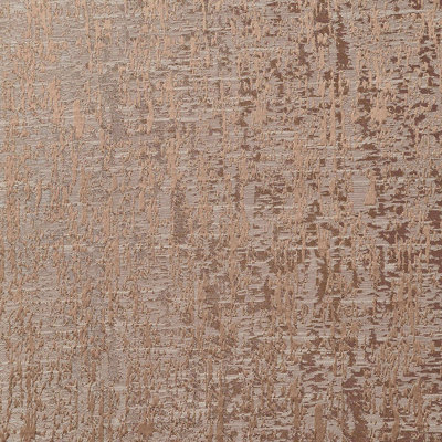 Easton - Tissu jacquard de revêtement en tissu d'ameublement