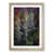 Oak Framed selected