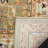 Riverhead Performance Oriental Rug-80974993