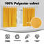 Curtains With Curtains 2 Pcs Polyester-984543913-984543578