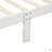 Kirbee Platform Bed-311890032-311890033