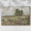 Paysages rétro-CDLxxv -Galerie enveloppée Cavas-240216745