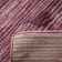 Swampscott Solid Colour Area Rug