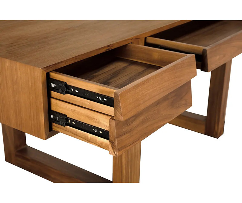 Newton Writing Desk