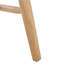 Fauteuil Wendall-748103243