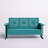 Outdoor Chair-1780217316