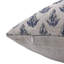 Housse de coussin Traditional Indian Hand Block, coussin floral Ganda-1784643224-1772995653-1772994662