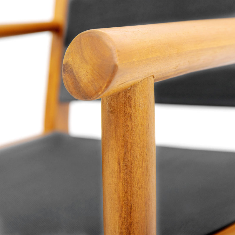 Chaise Cordoba Kd