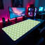 Polyester Desk Pad-894132839